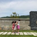 코코베리 키즈풀빌라 이미지