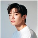 반포스타일