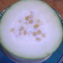 동아농장 이미지