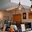 복이카페 이미지