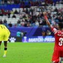 신사1-024 이미지