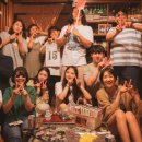 난산리-9 이미지