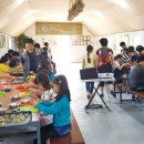 반곡1리 이미지