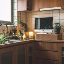 스튜디오 오다가다 이미지