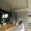 [강릉] 2박3일 강릉 현지인 맛집 여행코스｜먹고 마시고 사랑한 맛집·카페·소품샵