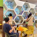 북수원온천 이미지