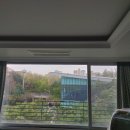 제일기계냉방 이미지