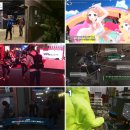 유캔스타 이미지