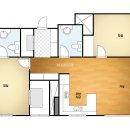 명품현대공인중개사사무소 이미지