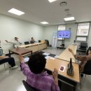 영천시치매안심센터 이미지