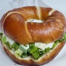 청라카페 청라빵집 화이트오페라 빵지순례 후기
