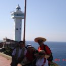 대우네민박 이미지