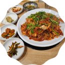 산천골양푼이동태요리전문점 이미지