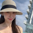 강릉 / 강원도 여행 #2 (2박 3일): 씨마크 호텔