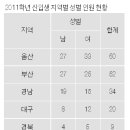 청운복사 이미지