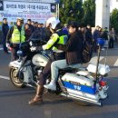 6962 이미지