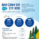 디세일즈