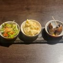 [일본/후쿠오카]하카타역 근처 스시 카에데 오마카세 후기