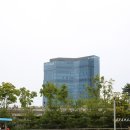 호텔맘(Hotel MOM) 이미지