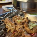 광주여행 1,2일차(제비촌, 오븐더도어, 원데이클라스, 책과생활, 해방촌, 퍼드커피)