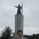 통영이야기 이미지
