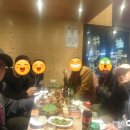 (주)모인 네이버블로그