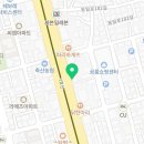 메가엠지씨커피공릉도깨비