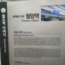 철암동 우체국 | 백두대간협곡열차(V-train), 철암역 탄광역사촌 관광코스 / 태백 관광지, 가볼만한 곳 / 양원역, 승부역...