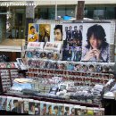 BIG IT KOREA 이미지