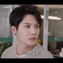 효동상사 이미지