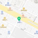 김동응치과의원 네이버블로그