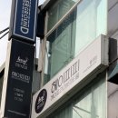 밤새 노래 불러도 문제 없는 홍대파티룸 헤이피피 추천드려요