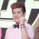 돈나와라 이미지
