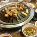 신아나고막창 이미지