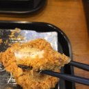 카츠젠 이미지