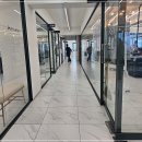 바리스타 취미반 이미지