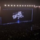 디어레스트(Dearest) | Dearest Youth, _241102 도영콘 💍