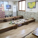 미향식당 이미지