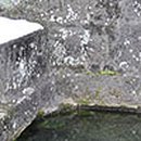 광령2리 복지회관 이미지