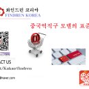 에이스팜플러스