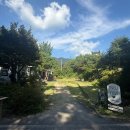 라벤더펜션 | 서울 근교 수영장 펜션 추천 포천 티볼리빌 라벤더룸 다녀온 내돈내산솔직 후기