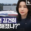 아시아브이씨 이미지
