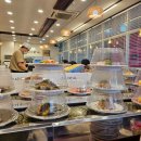 스시하나 | 율량동 회전초밥 맛집 스시하나 맛있었던 후기