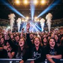 이마트24 상무리채점 | 김대중컨벤션센터 시야 꿀팁: 콘서트, 좌석 선택 완벽 가이드