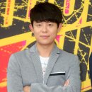 토니박스 이미지