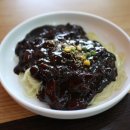 번개시장 맞은편 이미지