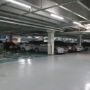 부평구청역(인천1호선) 이미지