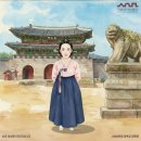 [코차자매나들이] 요즘 뜨는 드라마 '멋진 신세계' 속 그곳! 서울역사박물관 방문 후기 🐉📺