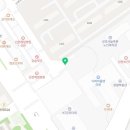 군포시 견인차 사무소 이미지