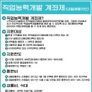 평택직업전문학교
